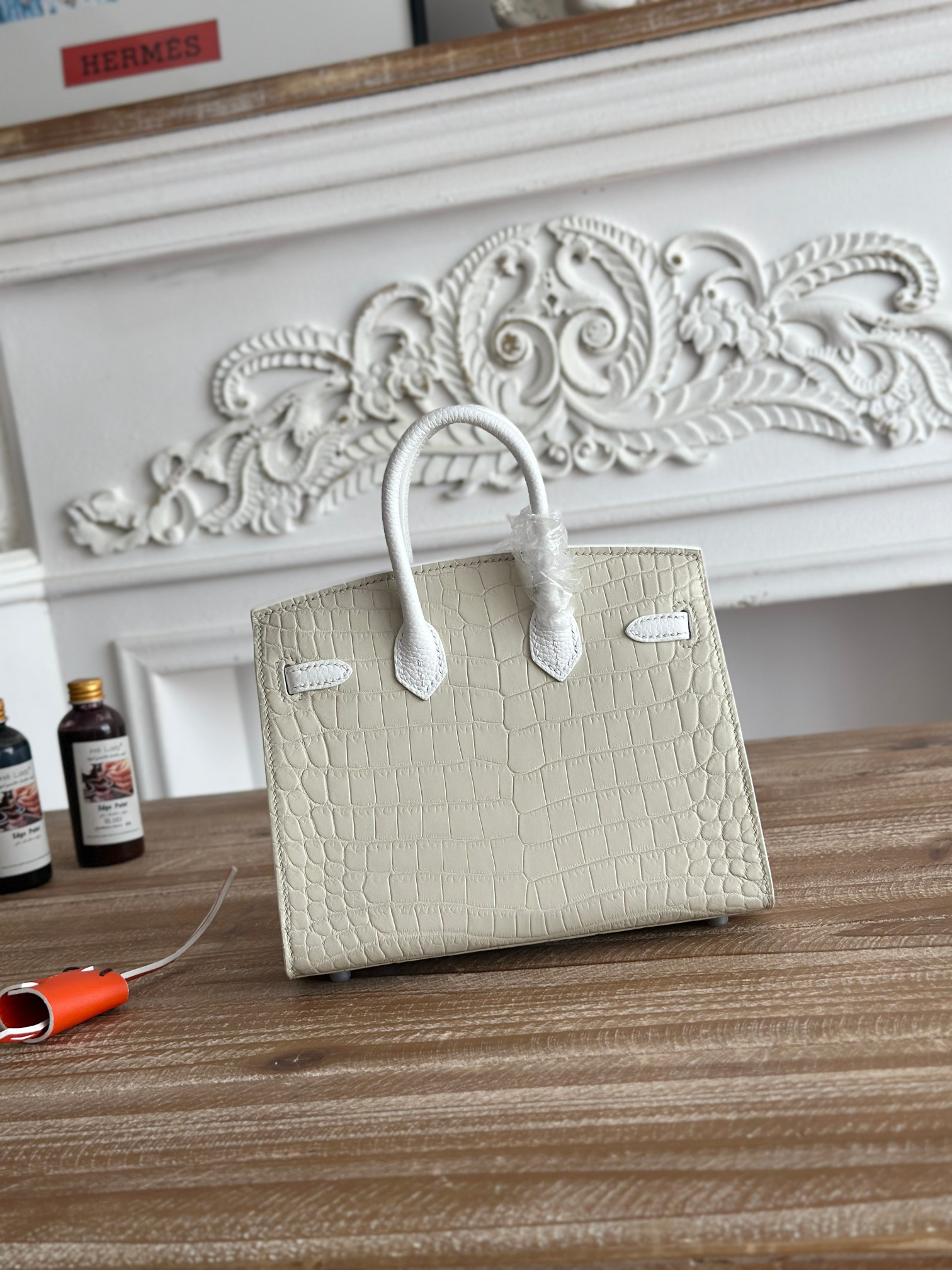 Hermes bag-9