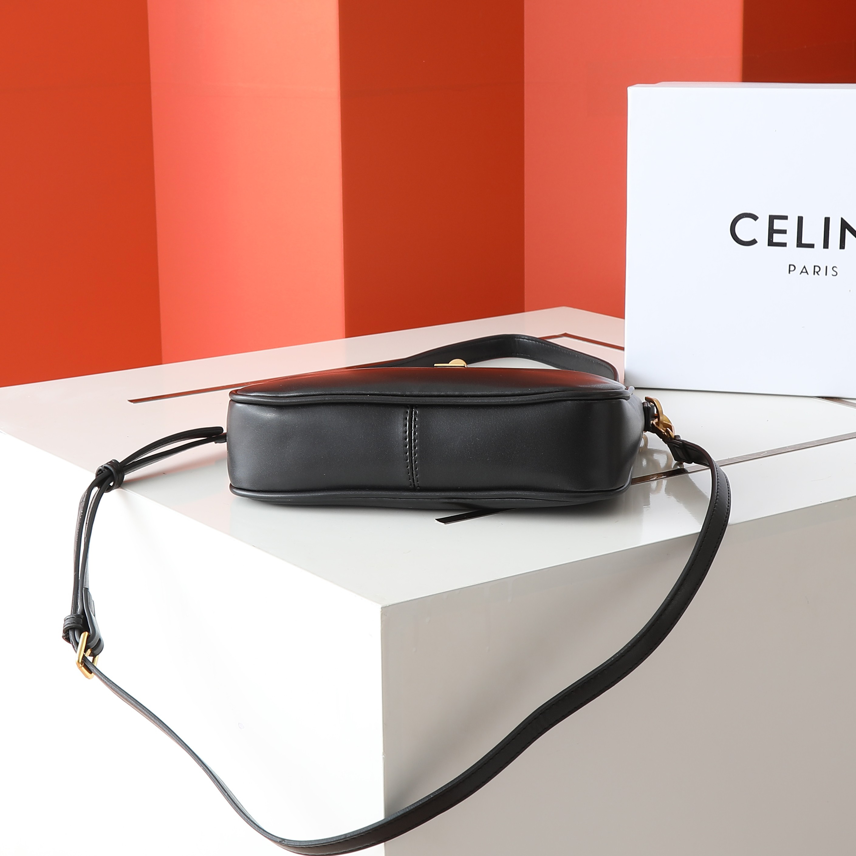 Celine bag-16
