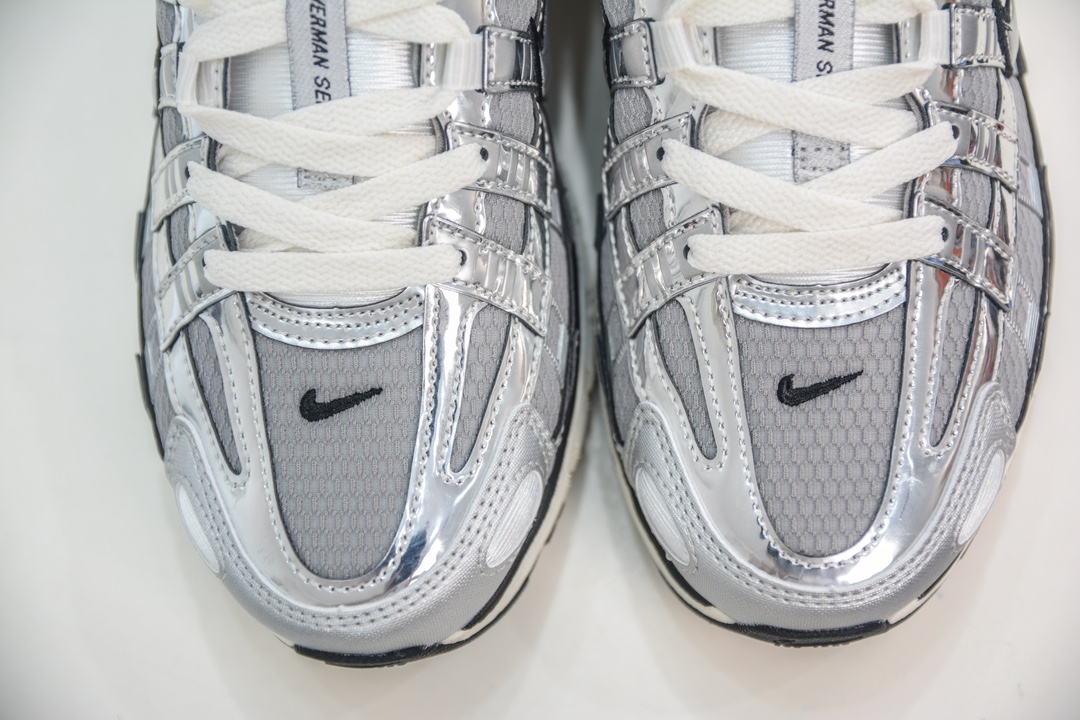 Nike Sneakers-341