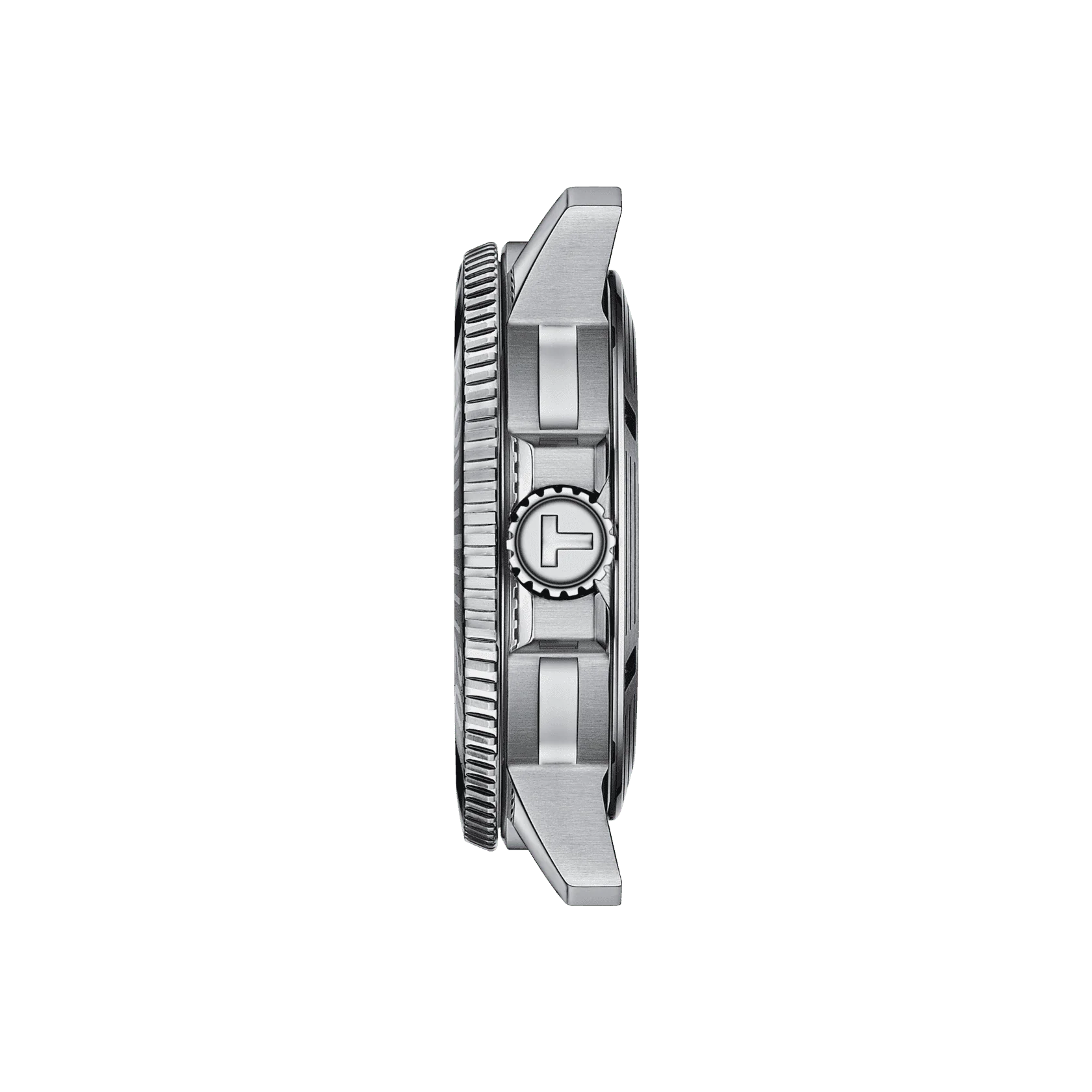 Seastar 1000 Powermatic 80 T1204071104103