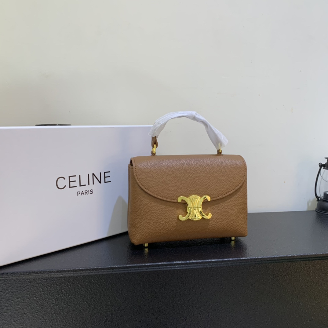 Celine bag-52