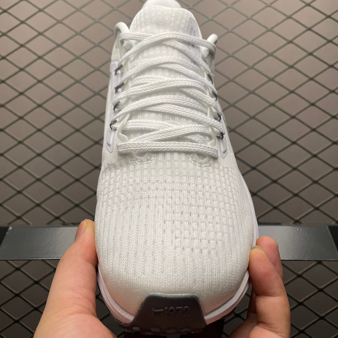 Nike Sneakers-63
