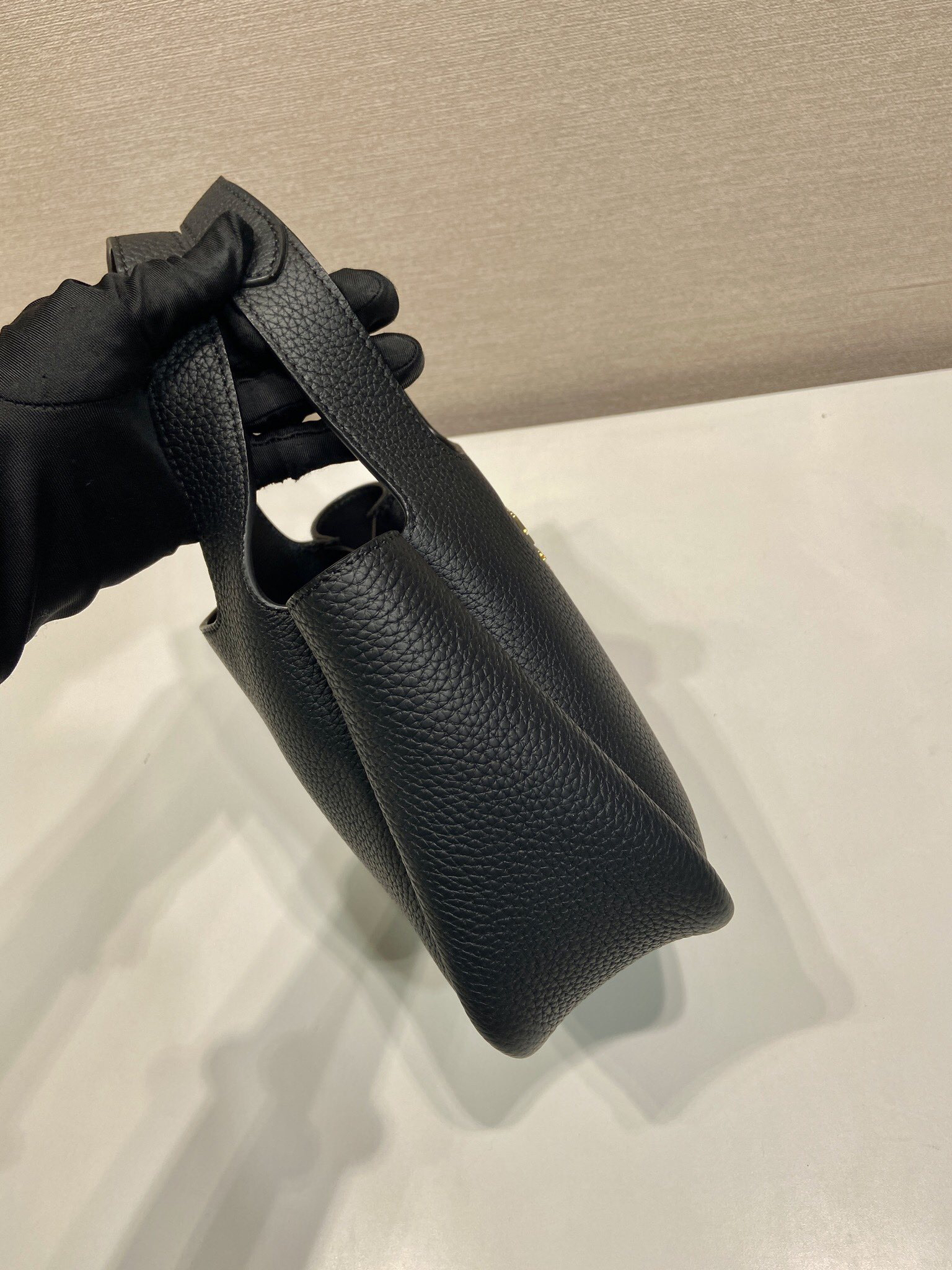 Prada bag-58