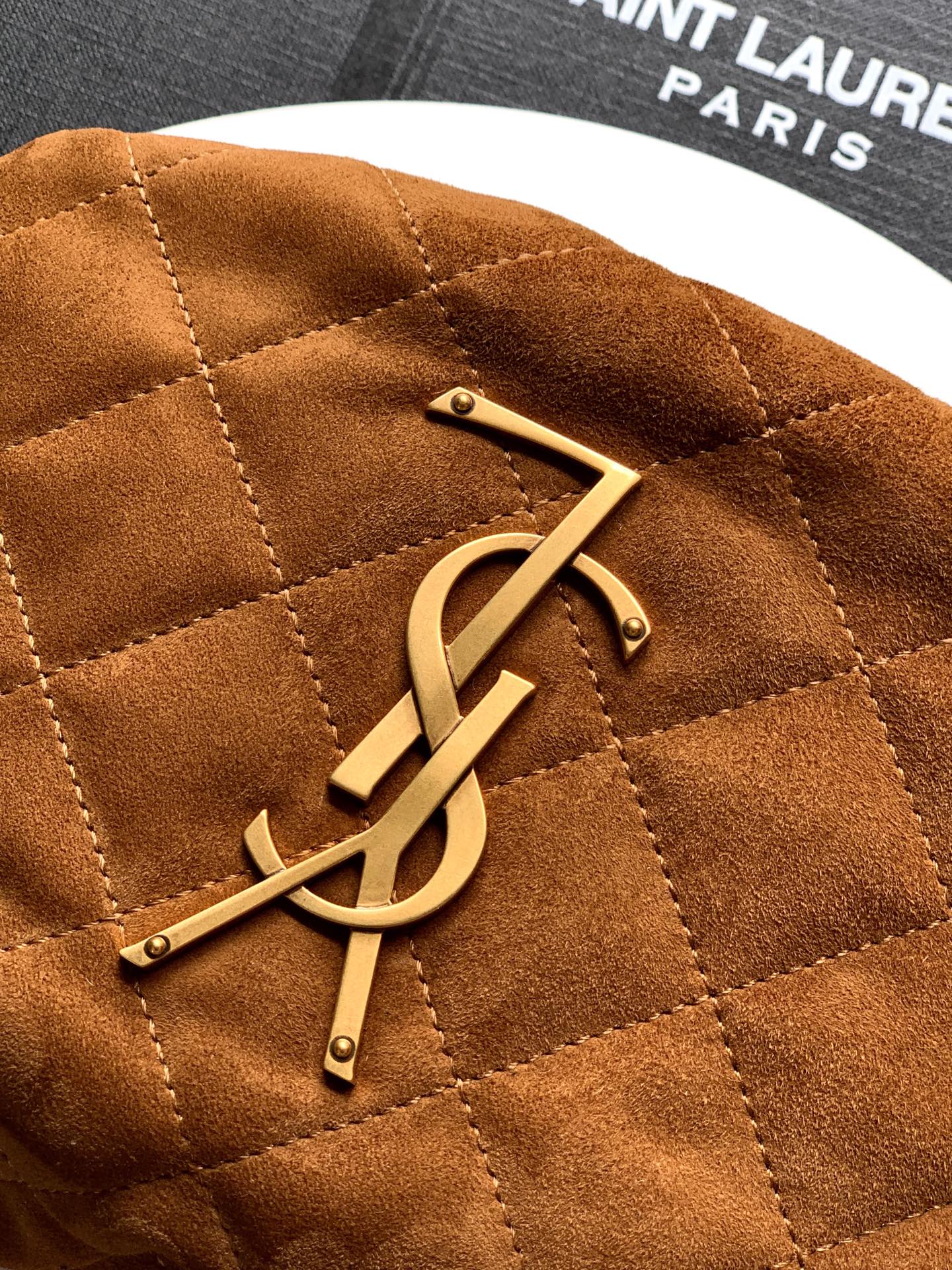 YSL bag-170