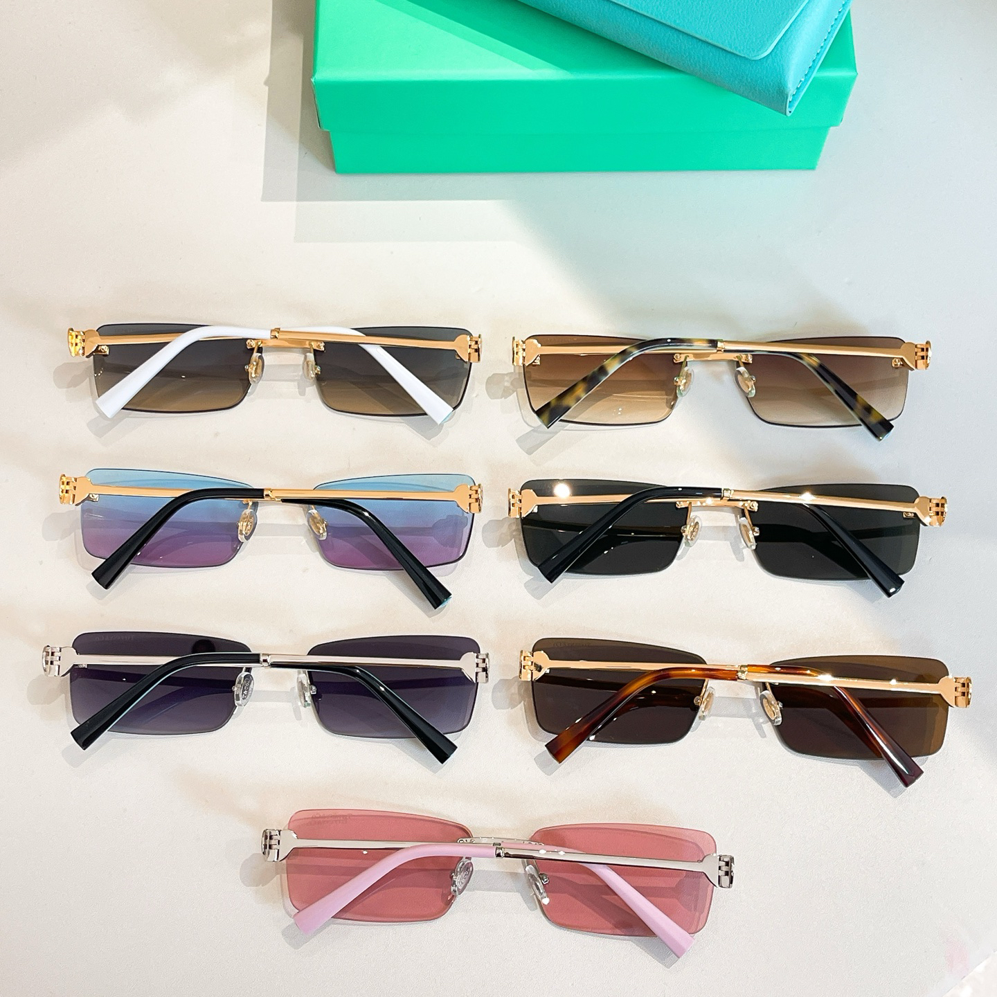 tiffany glasses-3