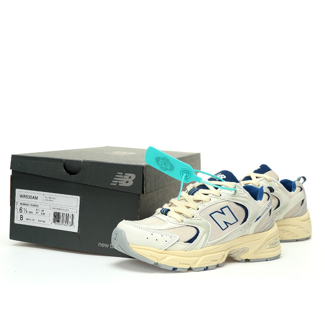 New Balance Sneakers-161