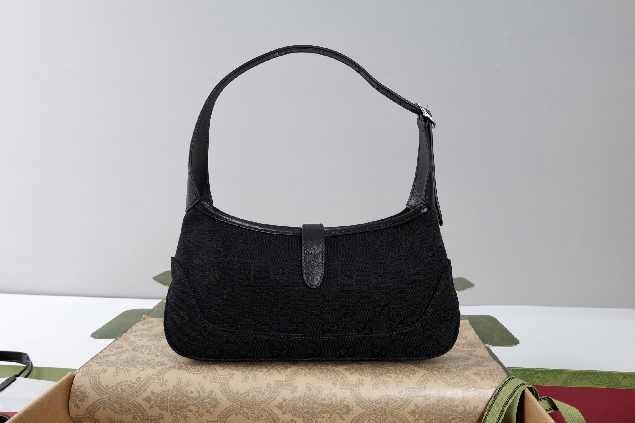 Gucci new bag-29