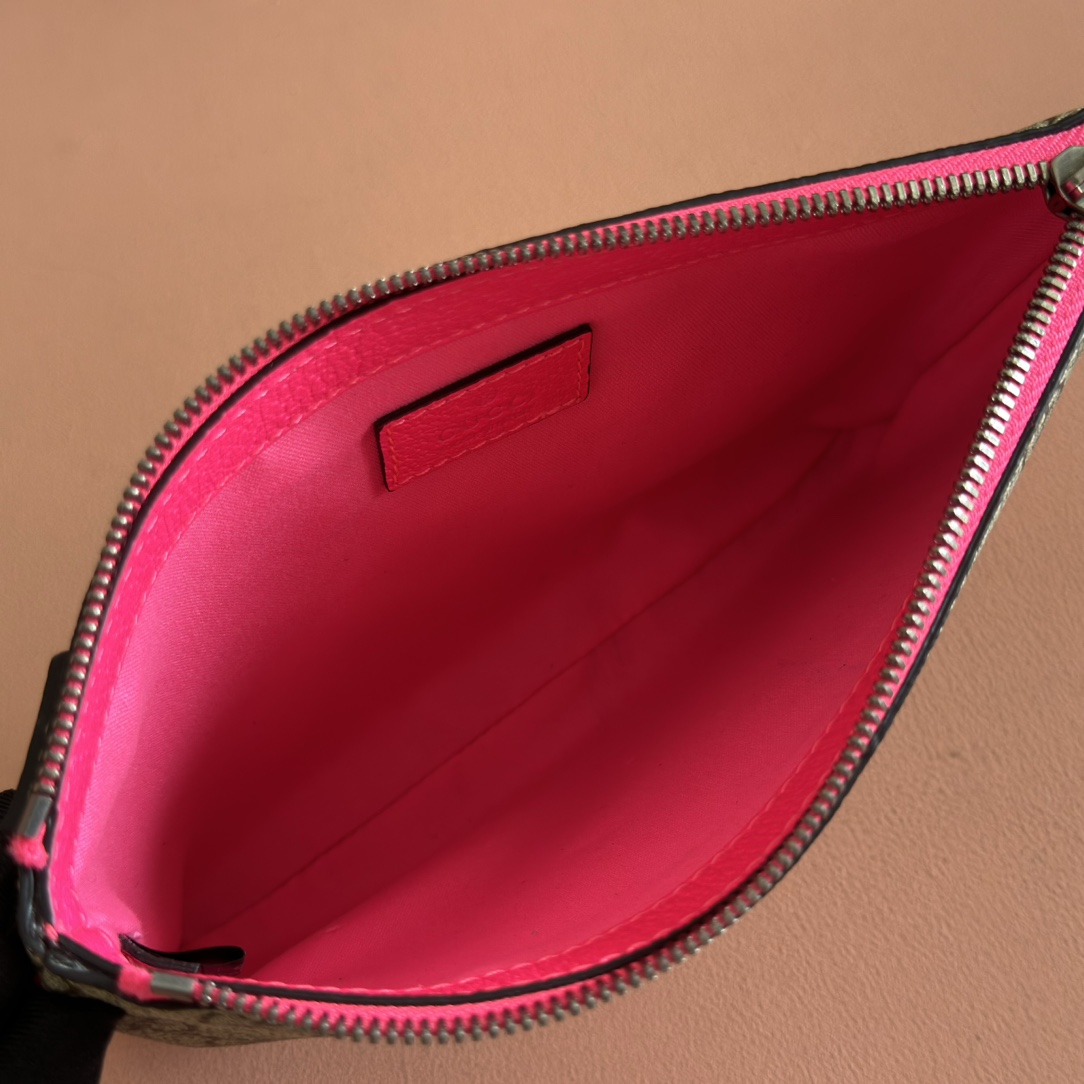 Gucci new bag-100
