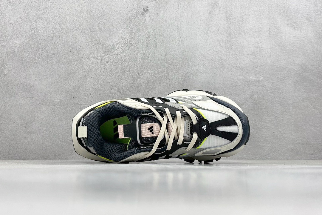 Adidas Sneakers-115