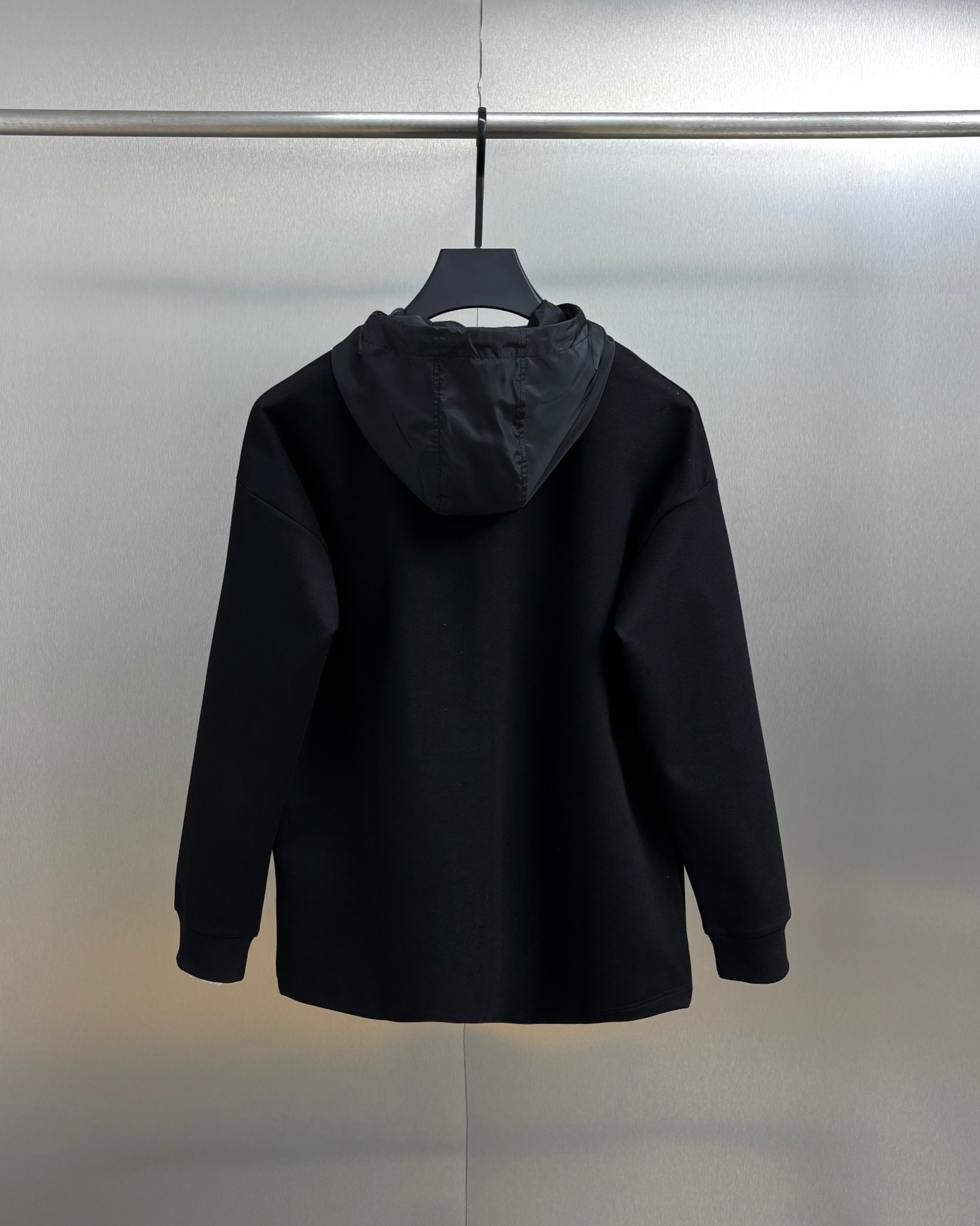 Prada Clothing-340
