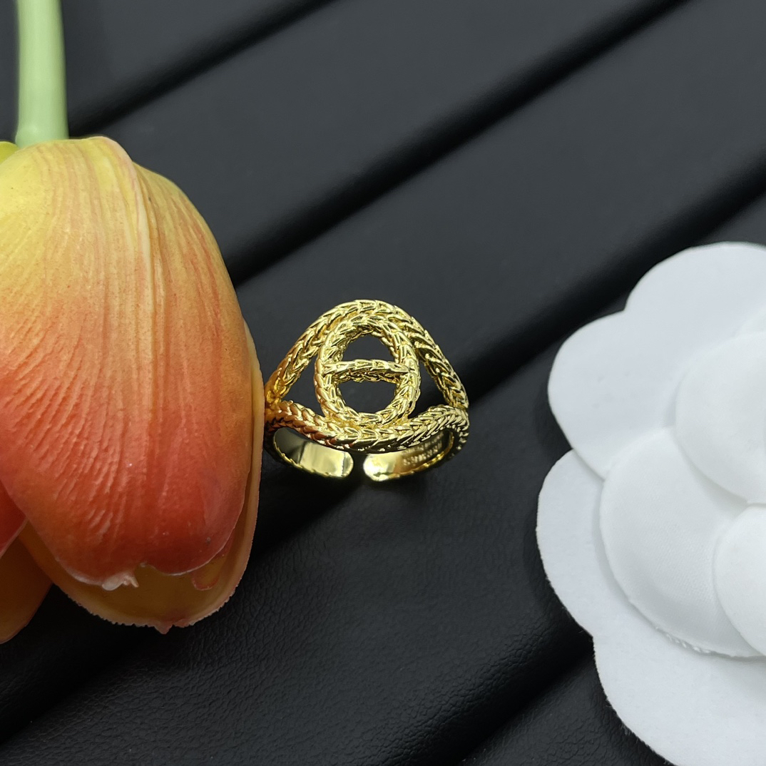 Dior ring-46