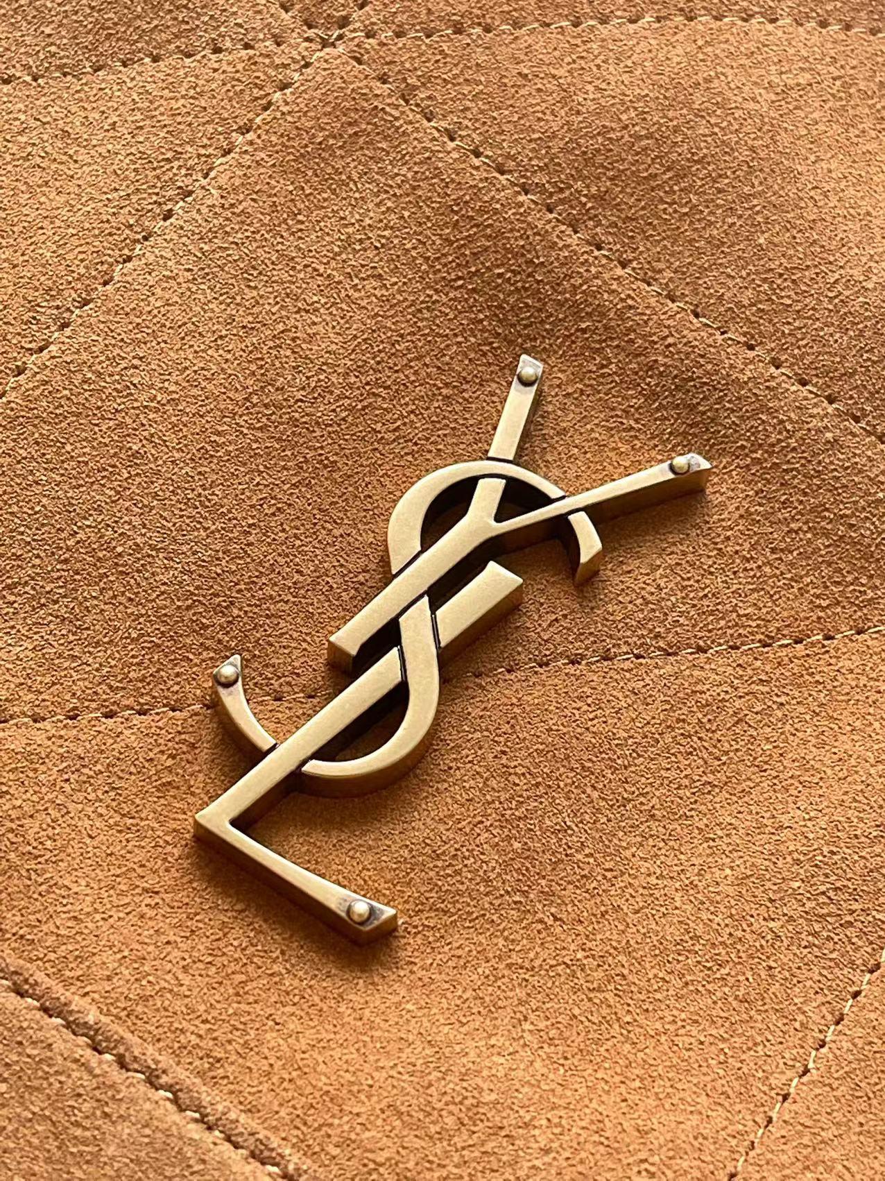 YSL bag-148