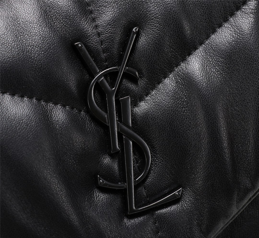 YSL bag-160