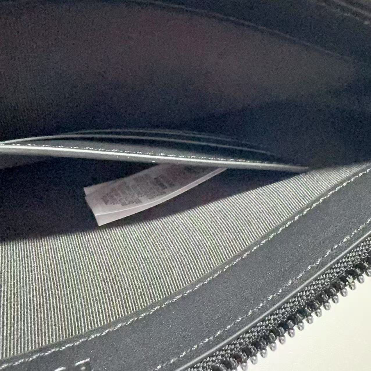 Burberry bag-87