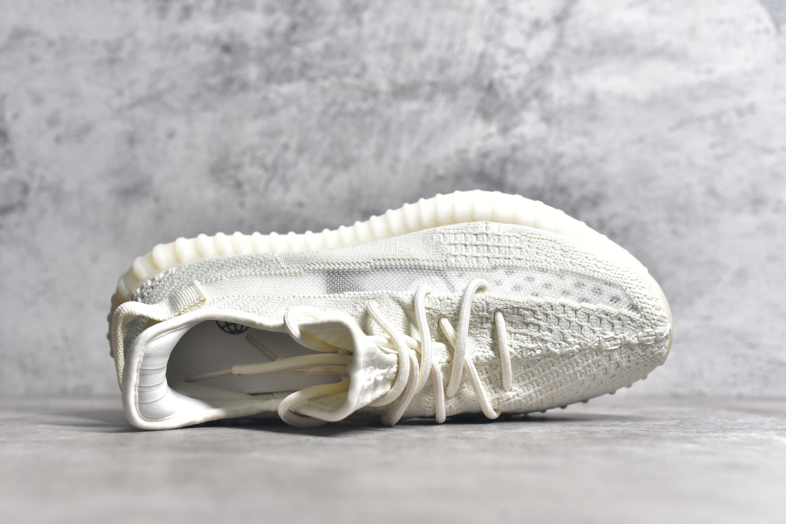Adidas Sneakers-122