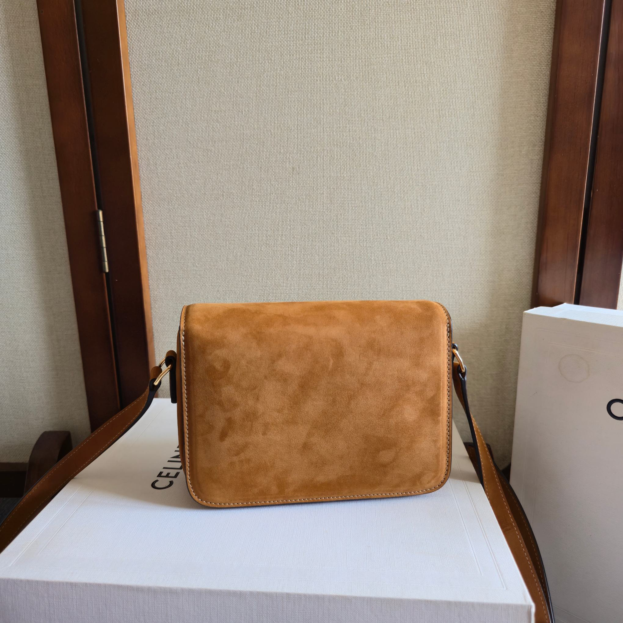 Celine bag-60