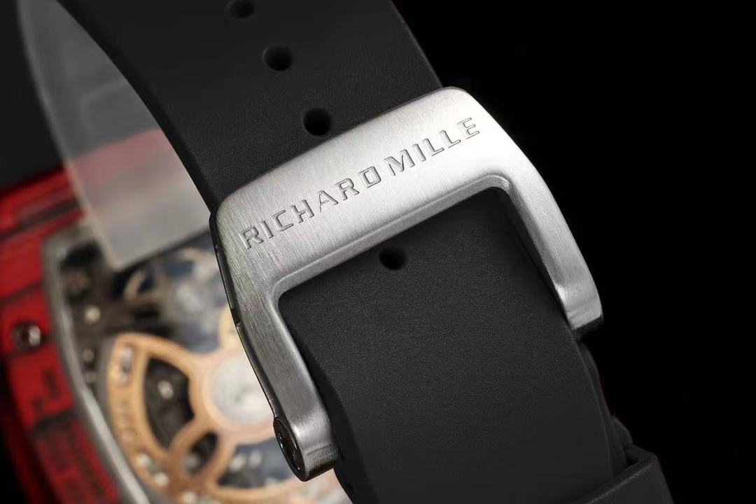 Watch 21