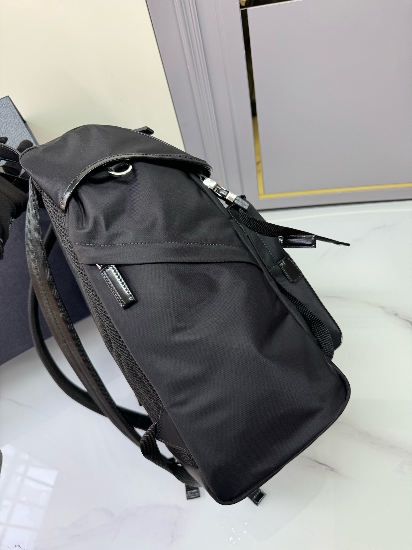 Prada bag-46