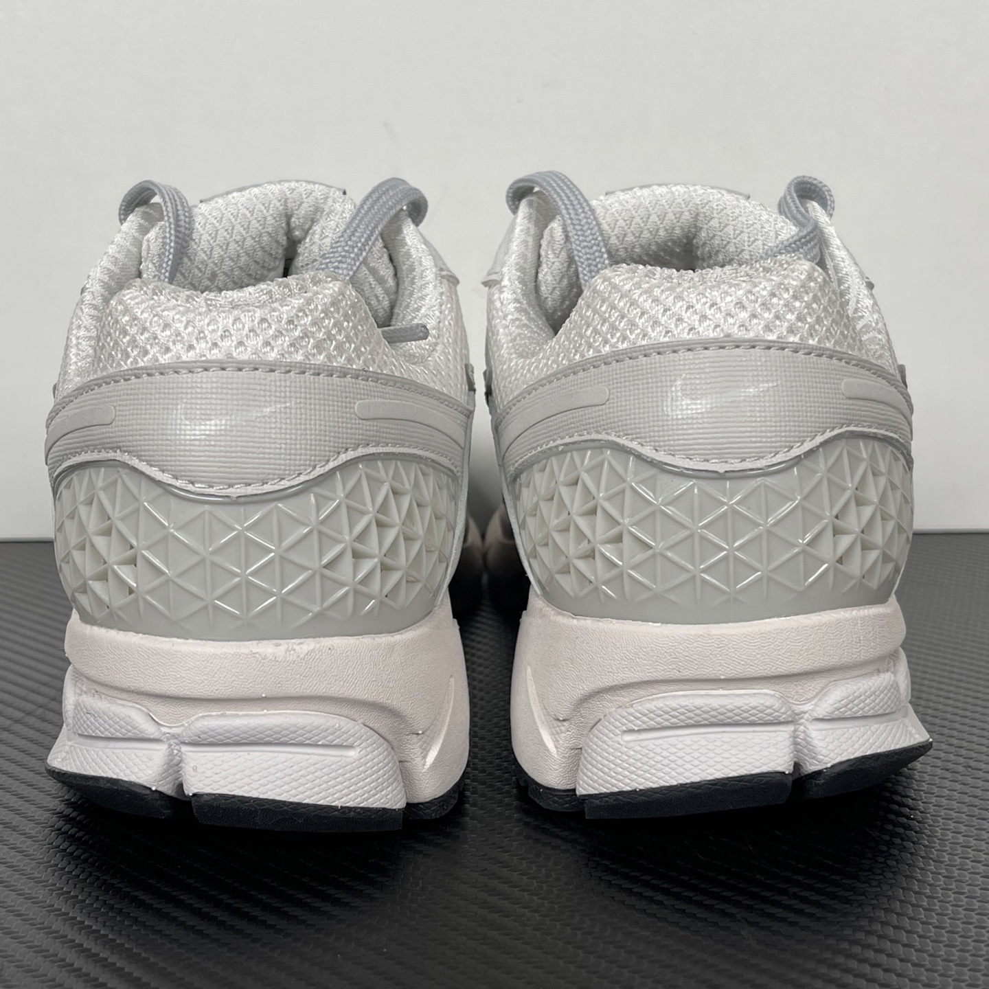 Nike Sneakers-94