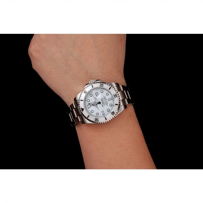Submariner 1453863