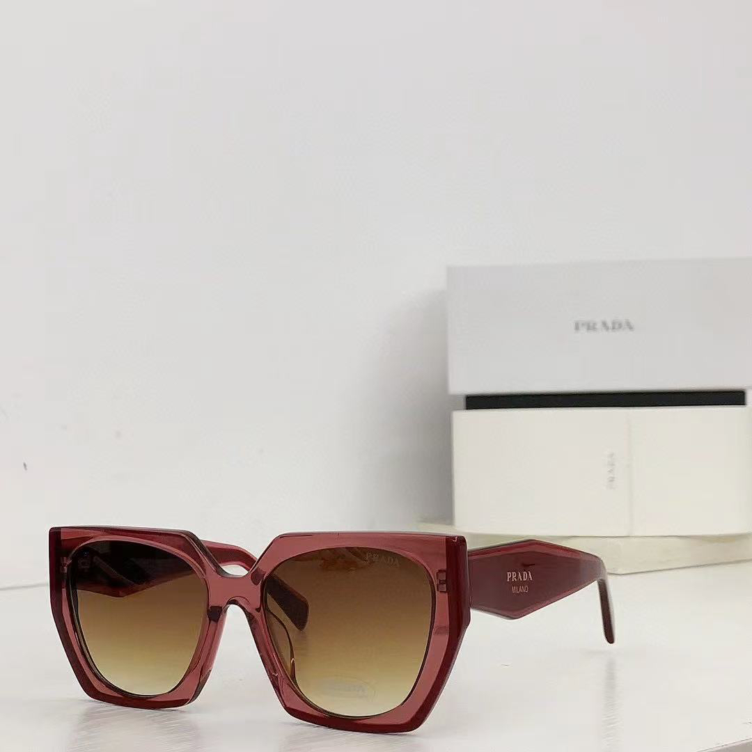 Prada glasses-41