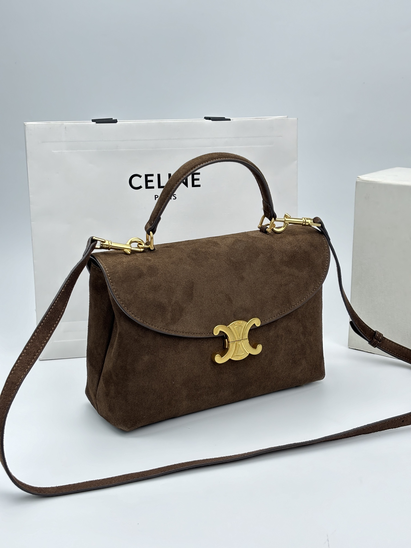 Celine bag-9