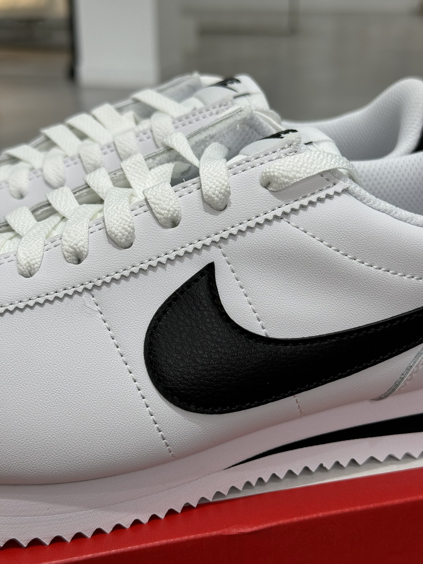 Nike Sneakers-13