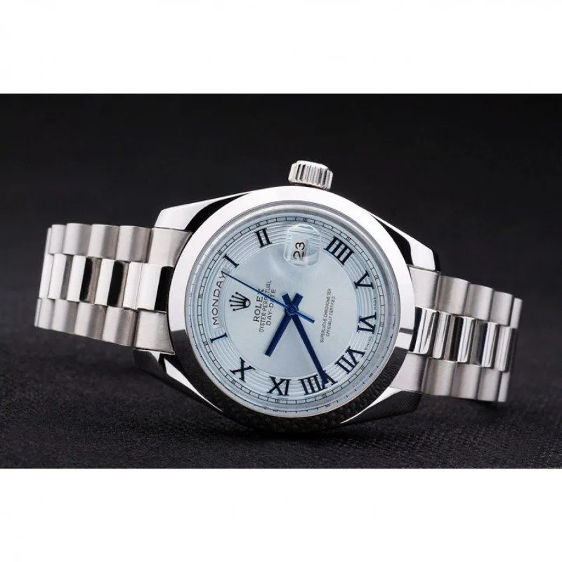Day-Date-RL197
