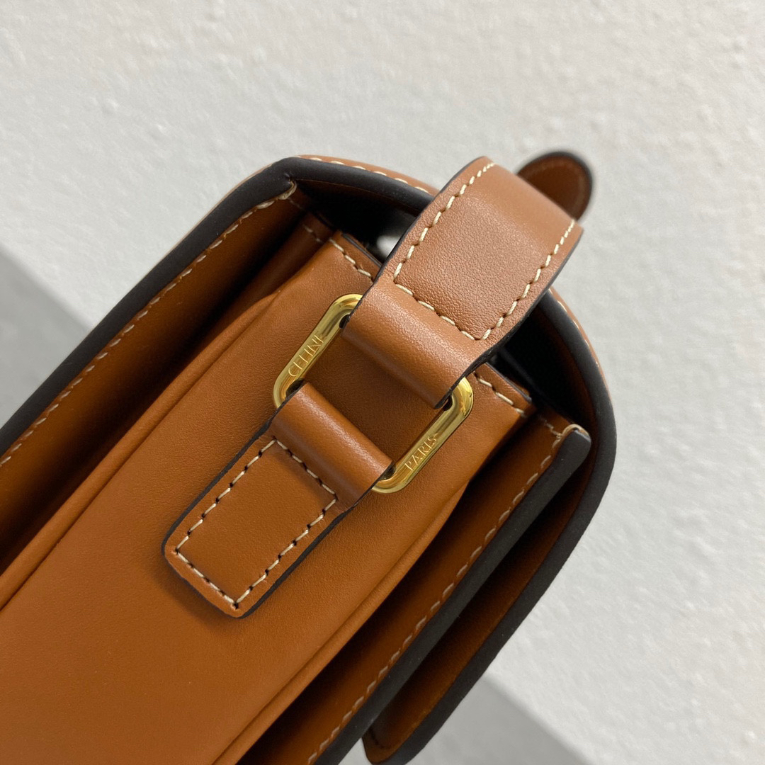 Celine bag-72