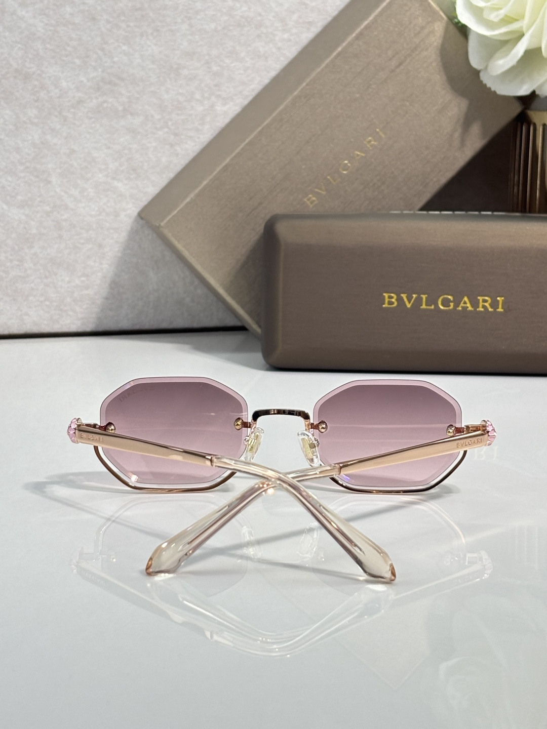 BV glasses-9