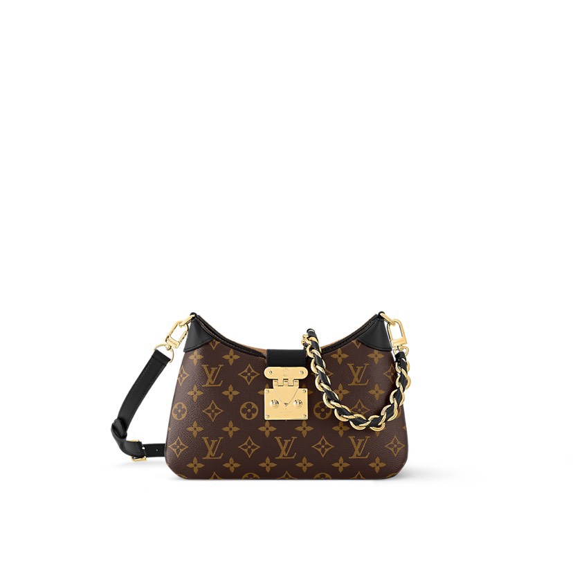 Louis Vuitton bag-127