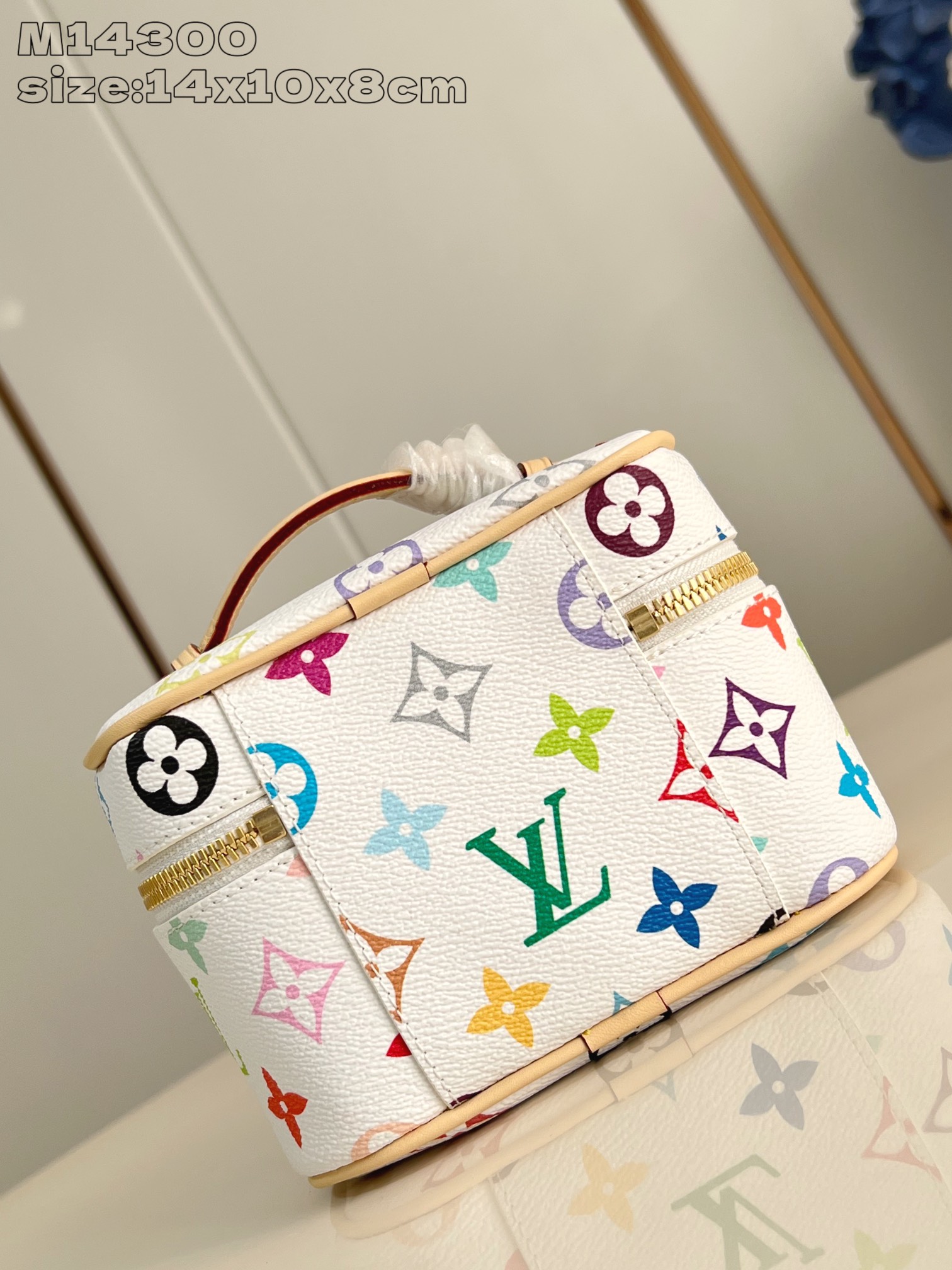 Louis Vuitton bag-47