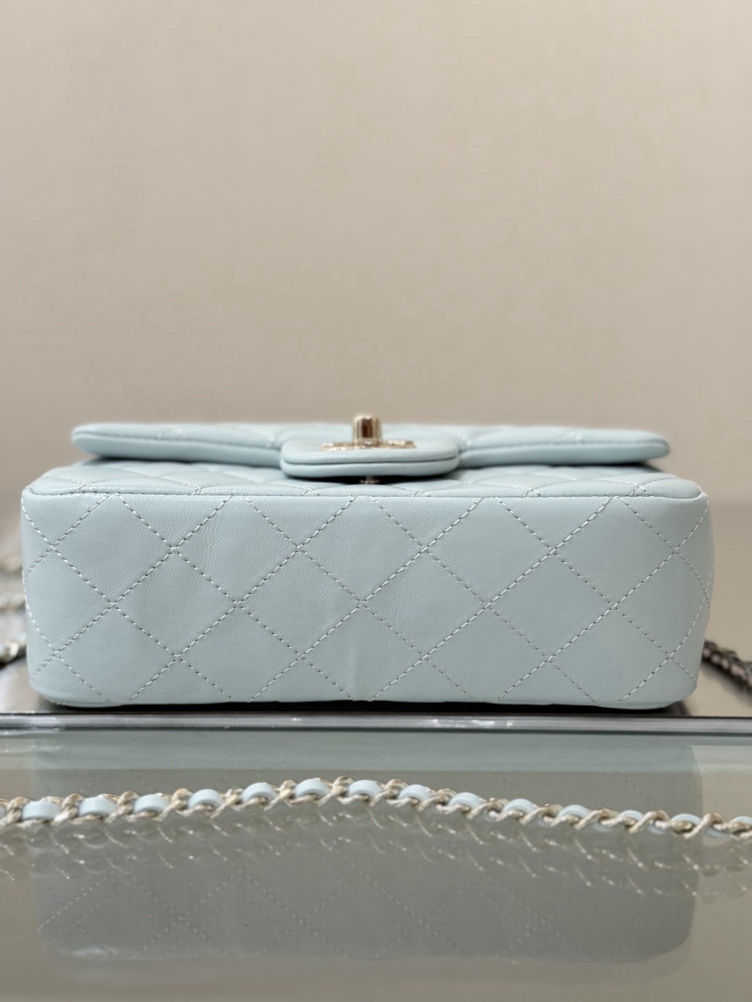 Chanel bag-146