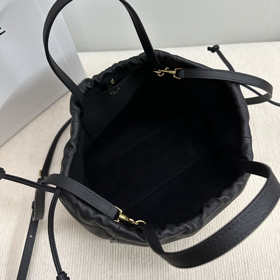 Celine bag-122