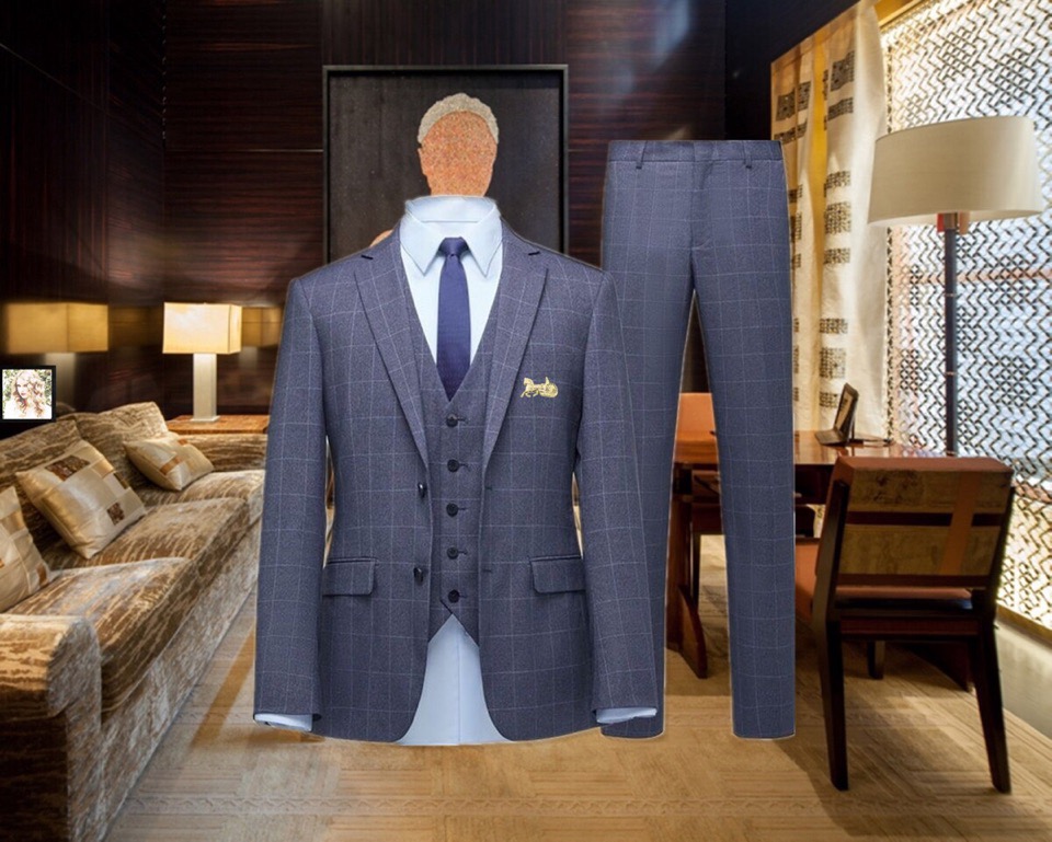 Hermes Clothing-22