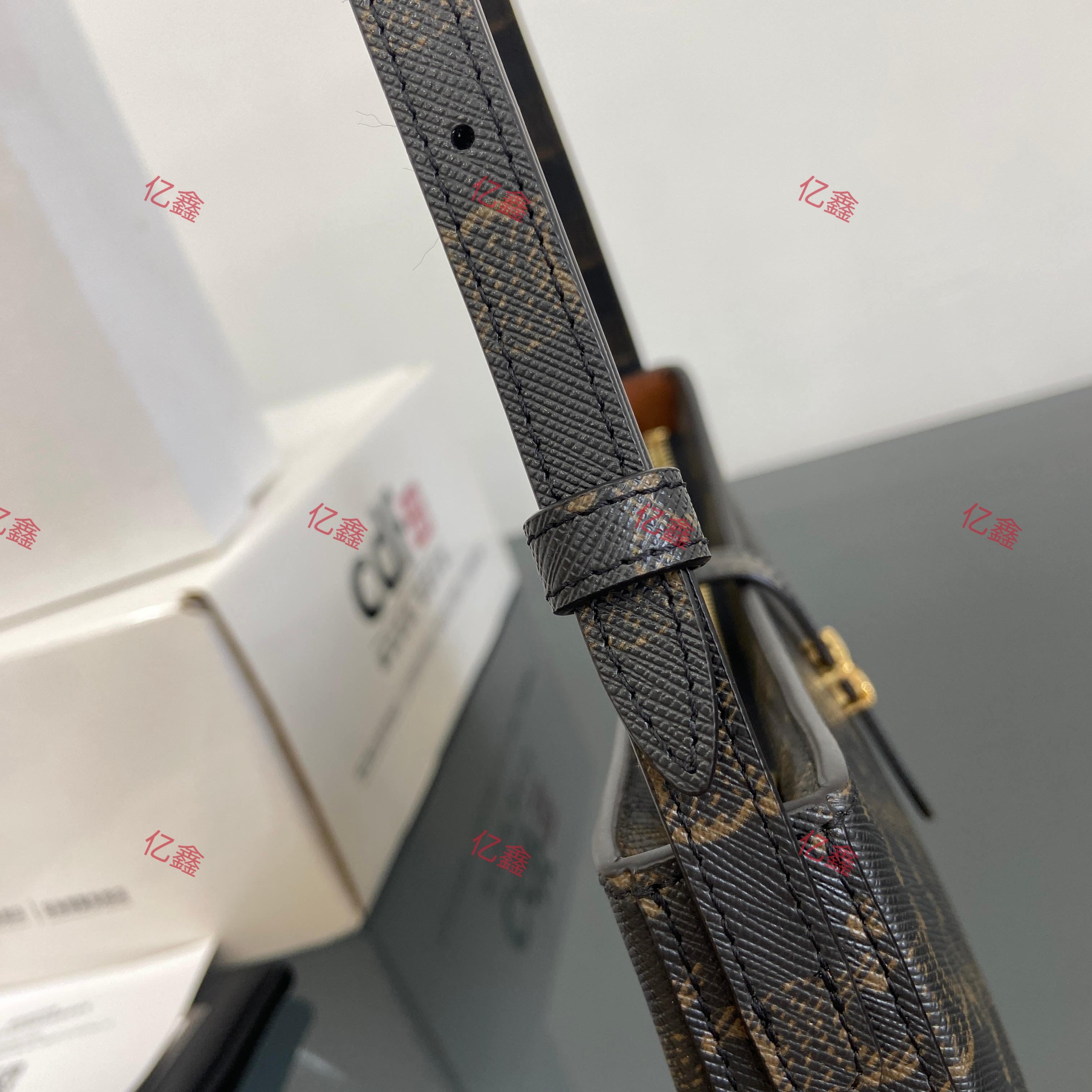 Celine bag-22