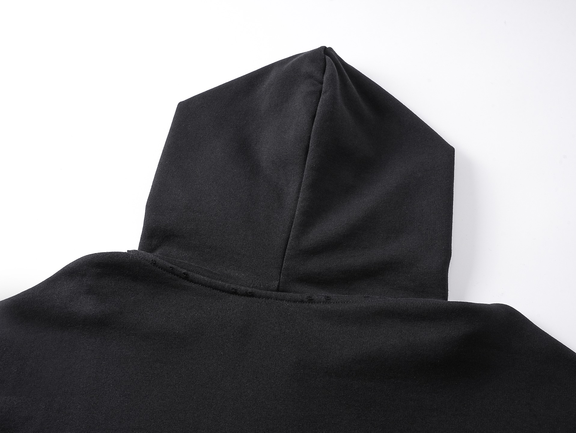 Balenciaga Clothing-337