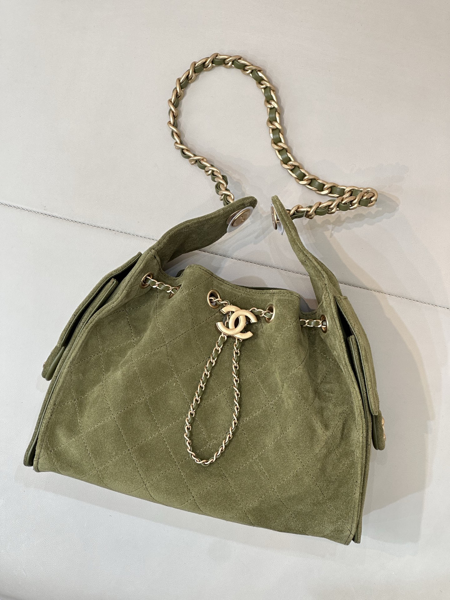 Chanel bag-145
