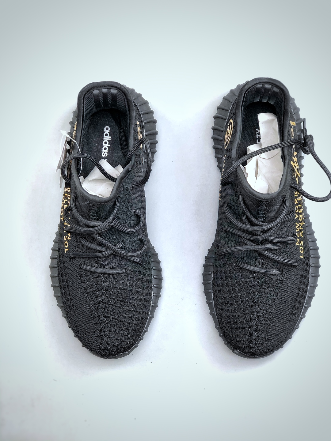 Adidas Sneakers-152