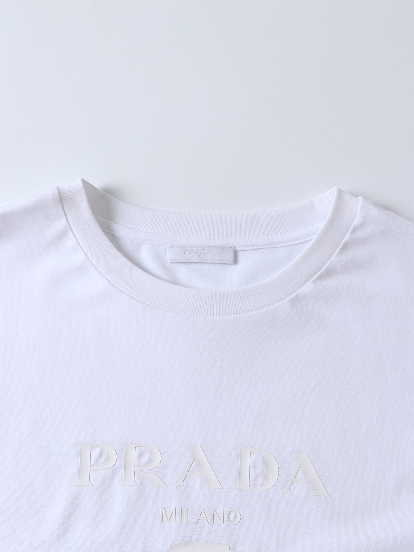 Prada clothing-129