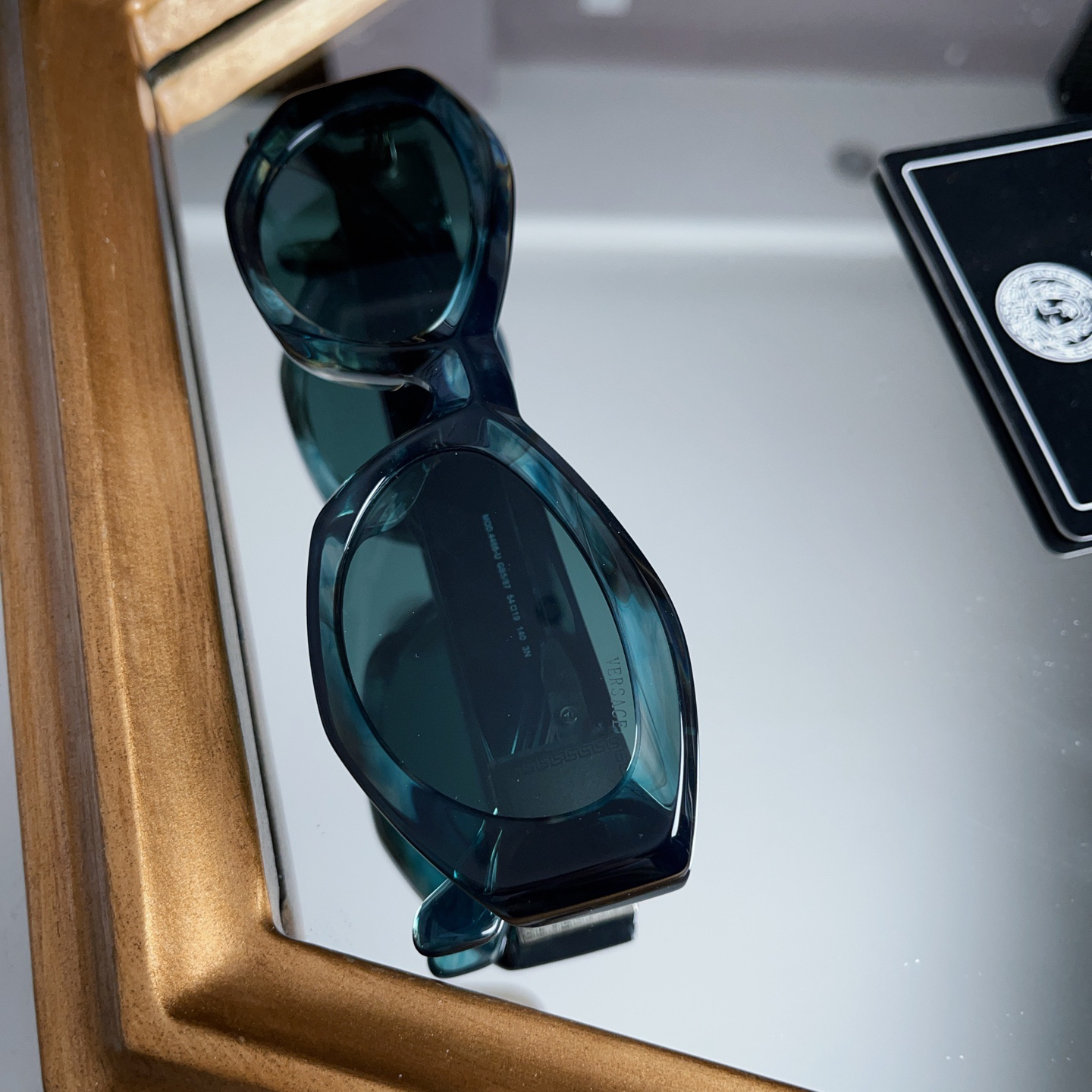 Versace glasses-38