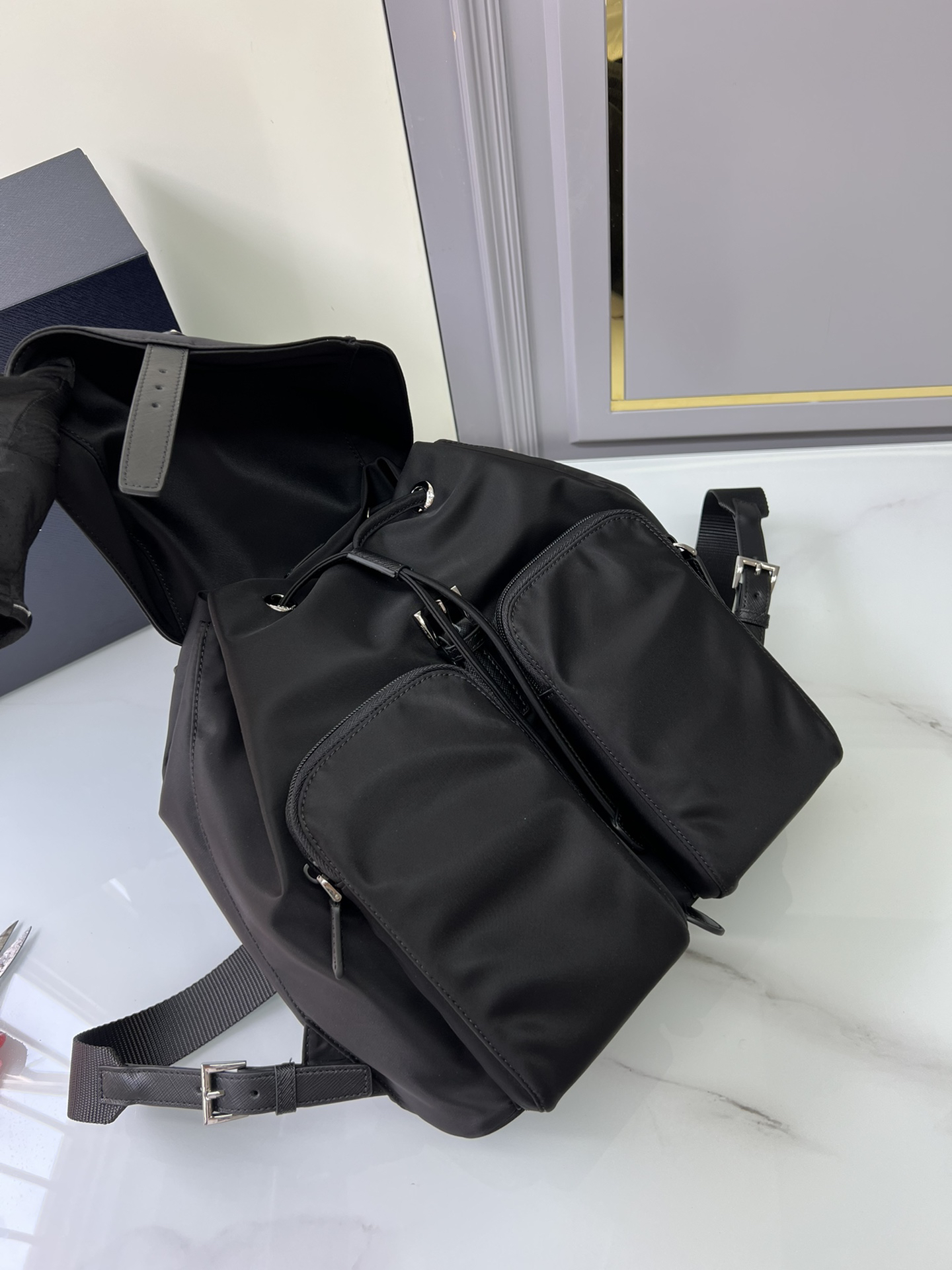 Prada bag-25