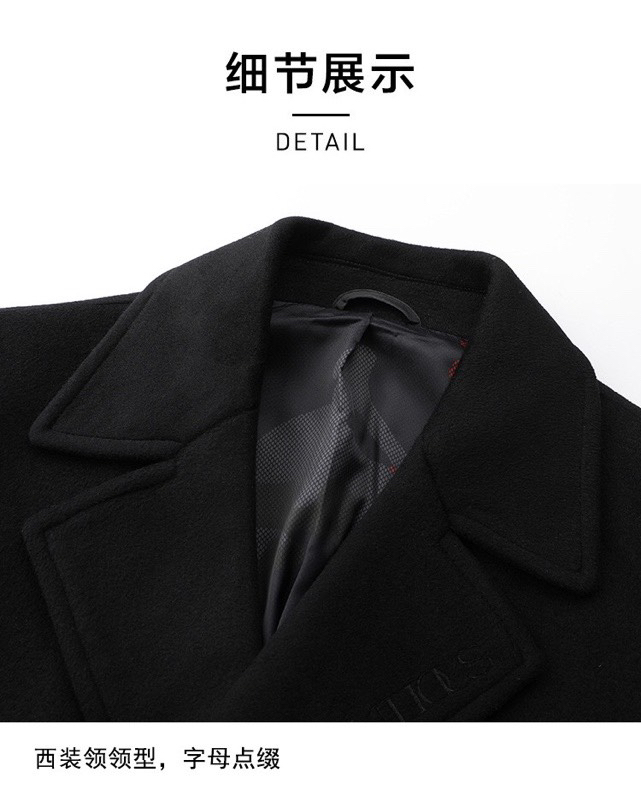 YSL Clothing-3