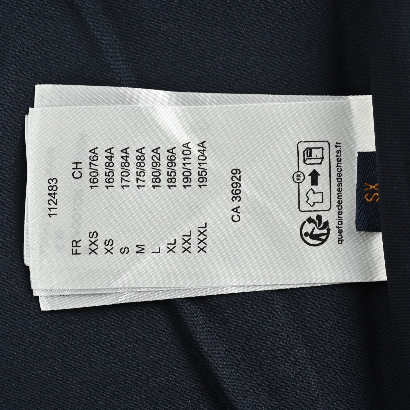 LV Clothing-338