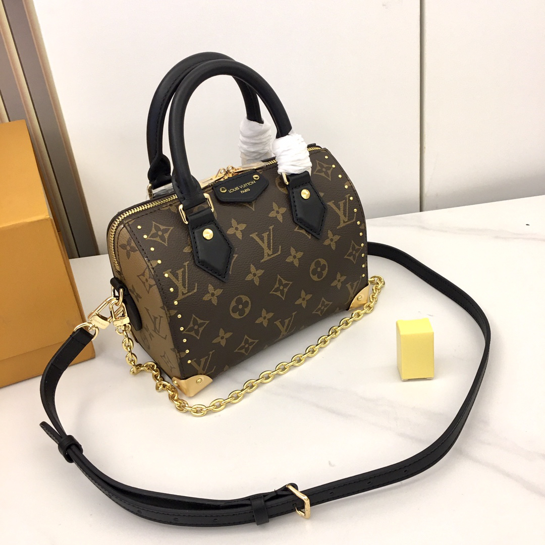 Louis Vuitton bag-63
