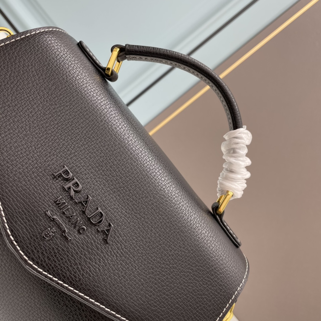 Prada bag-131