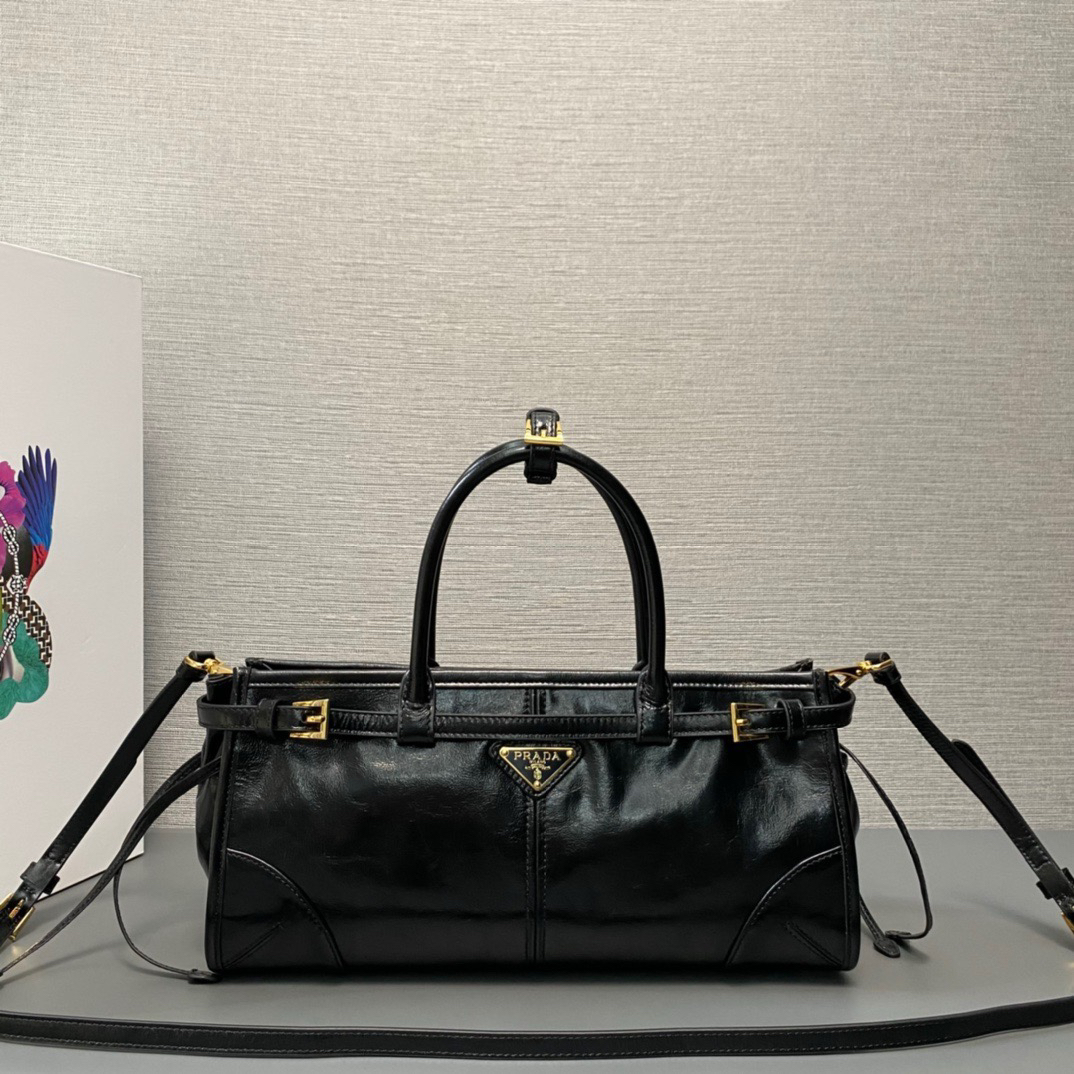 Prada bag-91
