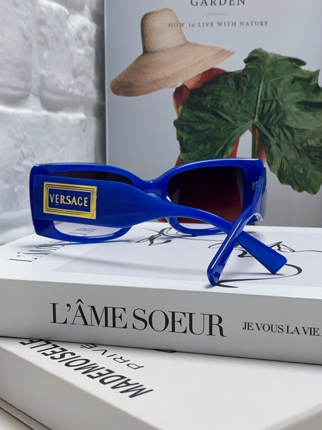 Versace glasses-10