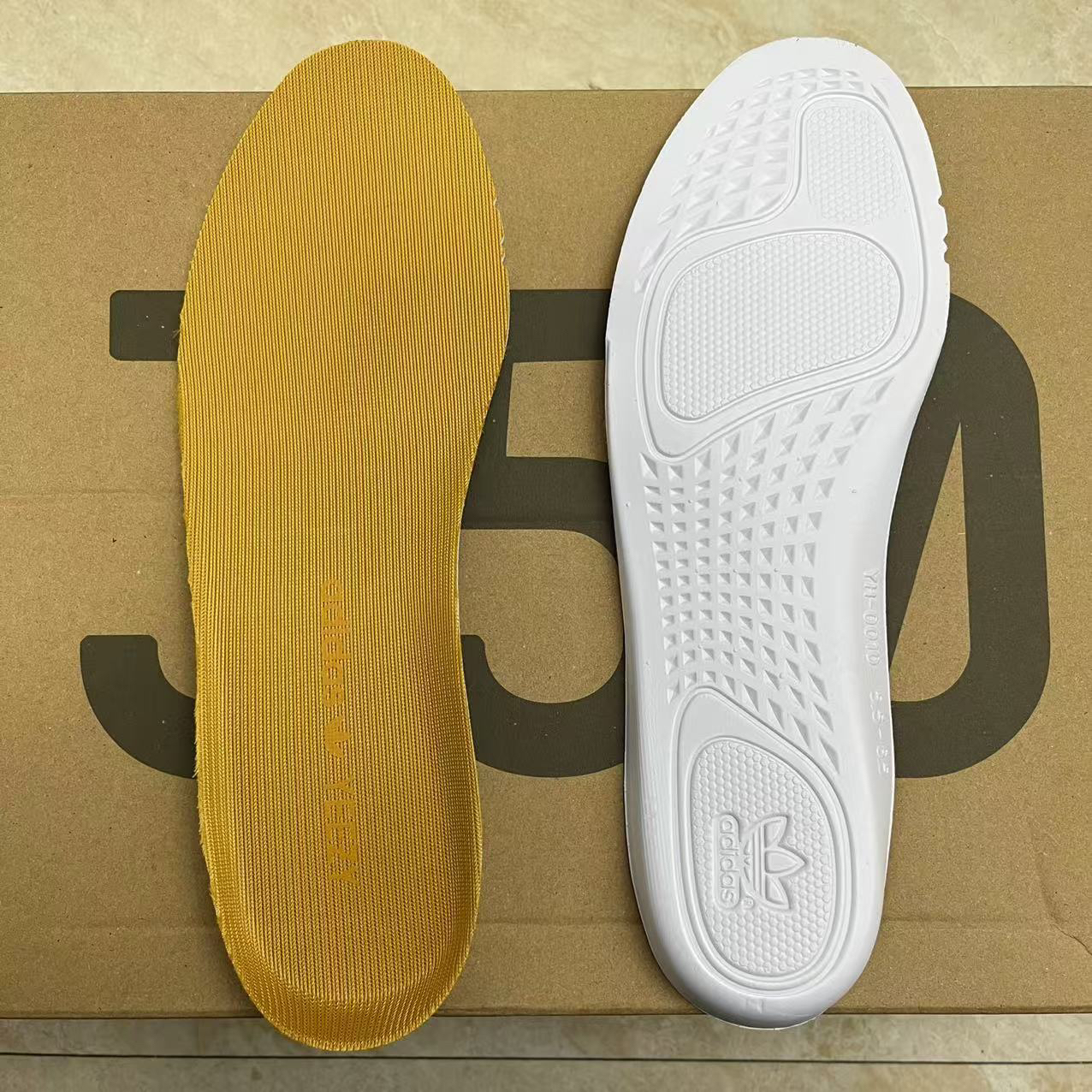 Adidas Sneakers-312