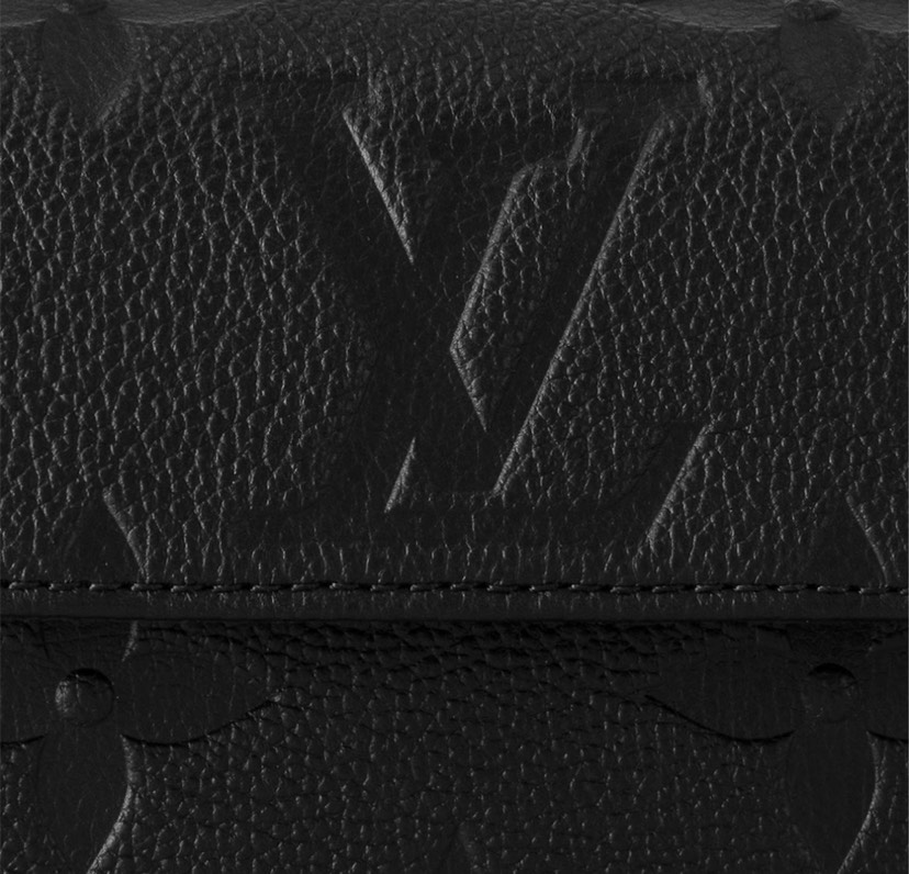 Louis Vuitton bag-114